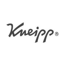 Kneipp