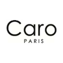 Caro