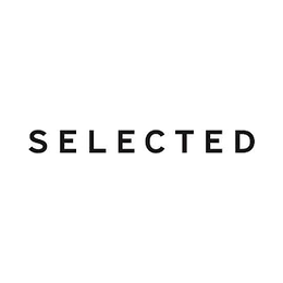 Selected