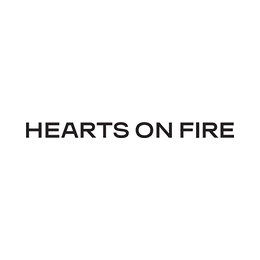 Hearts On Fire