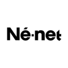 Ne-net аутлет