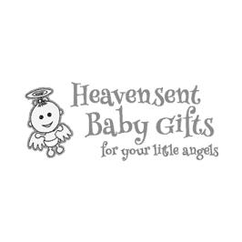 Heavensent Gifts