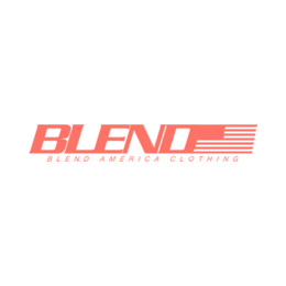 Blend America