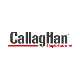 Callaghan Gorila