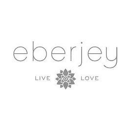 Eberjey