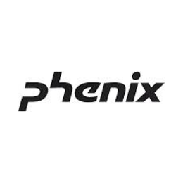 Phenix аутлет