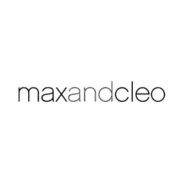Maxandcleo