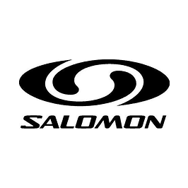 Salomon