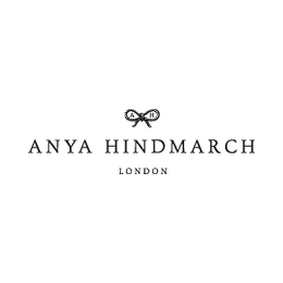 Anya Hindmarch