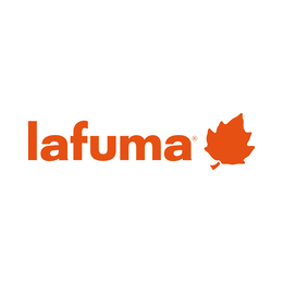 Lafuma