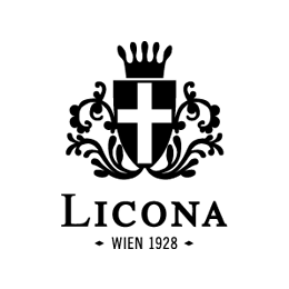 Licona