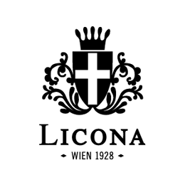 Licona