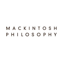 Mackintosh Philosophy