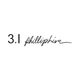 3.1 Phillip Lim