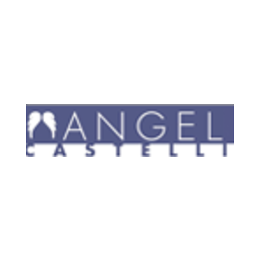 Angel Castelli