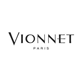 Vionnet