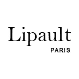 Lipalut Paris