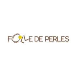 Folle de Perles