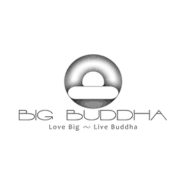 Big Buddha