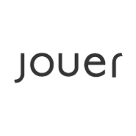 Jouer