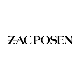 Zac Posen