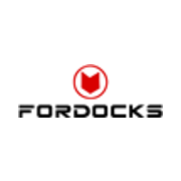 Fordocks