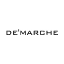 De'Marche