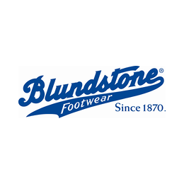 Blundstone