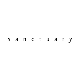 Sanctuary