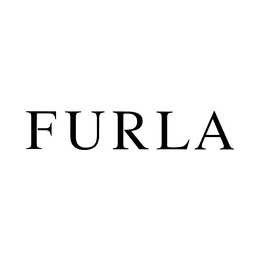 Furla