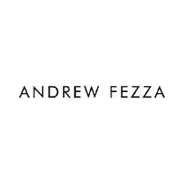 Andrew Fezza