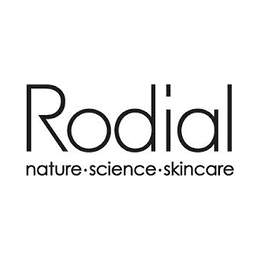 Rodial