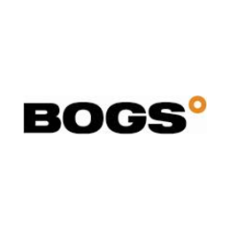 Bogs