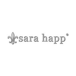 Sara happ