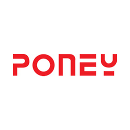 Poney аутлет