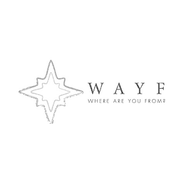 Wayf