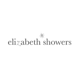 Elizabeth Showers