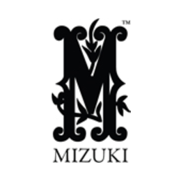 Mizuki