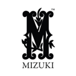 Mizuki