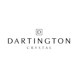 Dartington Crystal