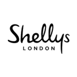 Shellys London