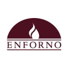 Enforno