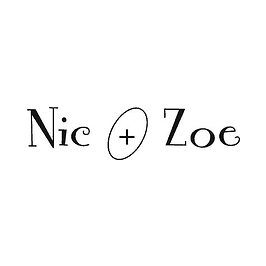 NIC+ZOE