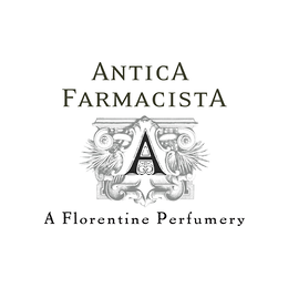 Antica Farmacista