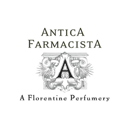 Antica Farmacista