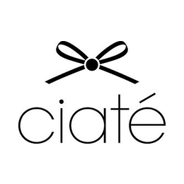 Ciaté