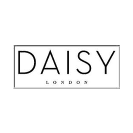 Daisy London