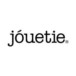 Jouetie