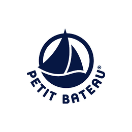 Petit Bateau аутлет