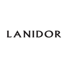 Lanidor
